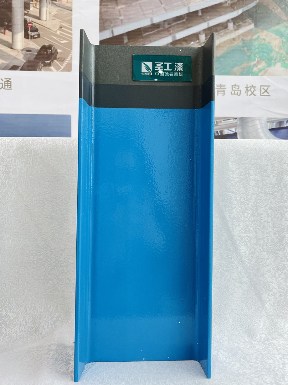 恭喜网站建设成功